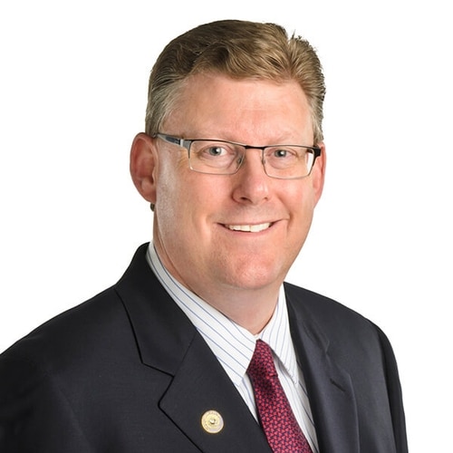 About Hustler Turf | Zero-Turn Lawn Mowers